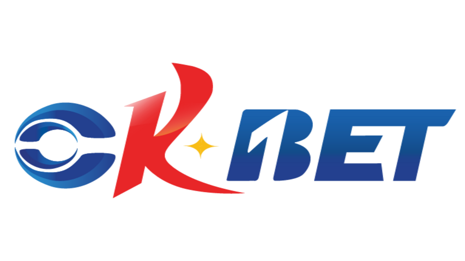 Okbet Logo